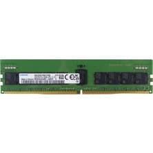 Rdımm 2rx4 Sunucu M393A4G43AB3-CWE 32GB DDR4 3200MHz