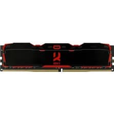 Soğutuculu Pc 16GB DDR4 3200MHz