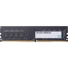 EL.08G2V.GNH 8GB DDR4 2666MHz CL19