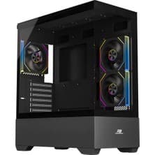 PowerBoost PB-J9031B