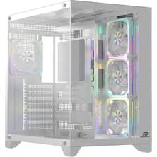 PowerBoost PB-C9025W