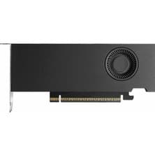 PNY SFF SURUMU RTX PRO 4000 BLACKWELL 24GB