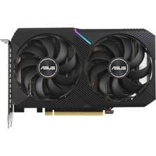 ASUS RTX 3060 12GB