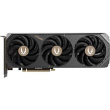 ZOTAC KATI OC RTX 5080 16GB