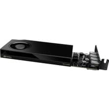 NVIDIA RTX A400 4GB