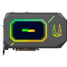 ZOTAC AIO RTX 5090 32GB
