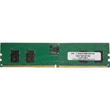 Hynıx Pc Value HMCG66AEBUA084N 8GB DDR5 4800MHz CL40