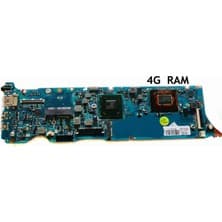 Zenbook UX31A UX31A2 I7-3517U 4