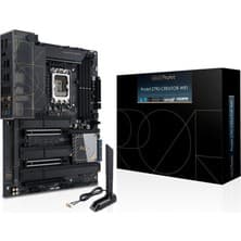 Proart Z790-CREATOR WIFI Profesyonel