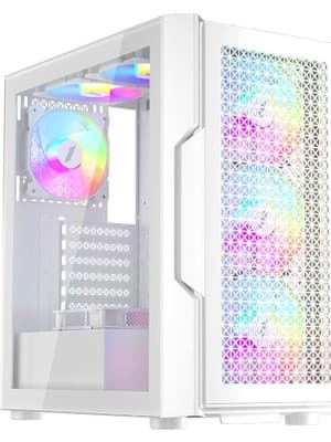 PcKolik Fps 5060TI 16GB Oem Paket Tavsiyesi- Ryzen 5 7500X3D- Geforce Rtx 5060TI 16GB - 16GB Ddr5 - 500GB M2 Nvme SSD - 650W Kasa fiyatı - EnUcuzSistem
