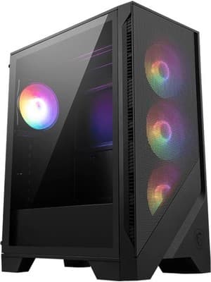 Pckolik SUMMER-5070A+ Oem Paket Tavsiyesi- Amd Ryzen 5 7500X3D - Geforce Rtx 5070 - 16GB Ddr5 - 1tb M2 Nvme SSD - 750W Kasa - 240MM Sıvı Soğutucu fiyat karşılaştırması - EnUcuzSistem