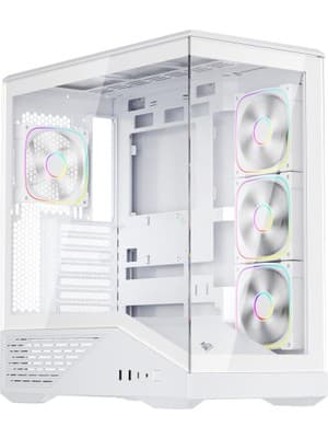 Pckolik SUMMER-5070A Oem Paket Tavsiyesi- Amd Ryzen 5 7600 - Geforce Rtx 5070 - 16GB Ddr5 - 500GB M2 Nvme SSD - 750W Kasa - 120MM Hava Soğutucu fiyatı - EnUcuzSistem