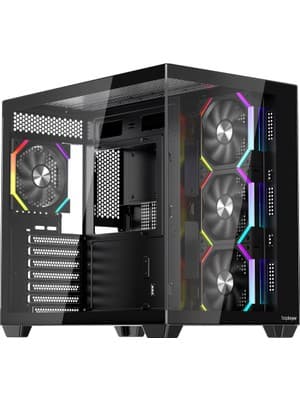 Pckolik SUMMER-5070I Oem Paket Tavsiyesi- Intel Ultra 5 245KF - Geforce Rtx 5070 - 16GB Ddr5 - 500GB M2 Nvme SSD - 750W Kasa - 120MM Hava Soğutucu fiyatı - EnUcuzSistem