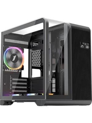 Pckolik SUMMER-5060T8A Oem Paket Tavsiyesi- Amd Ryzen 5 7500F - Geforce Rtx 5060TI8G - 16GB Ddr5 - 500GB M2 Nvme SSD - 650W Kasa fiyatı - EnUcuzSistem