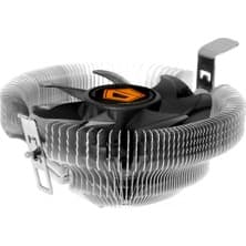 ID-Cooling DK-01S