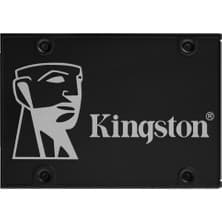 Kingston SUNUYOR 1TB