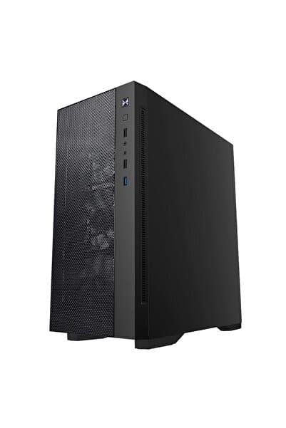 DeepCool MATREXX 55