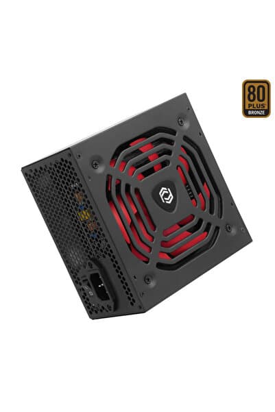 Universal 600W