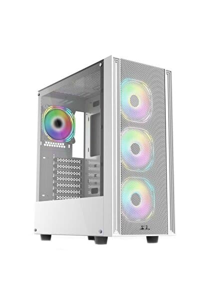 PowerBoost BOOST X-12B MESH