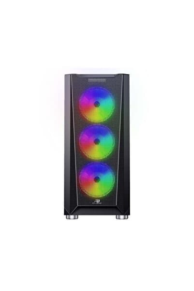 PowerBoost BOOST VK-W001B