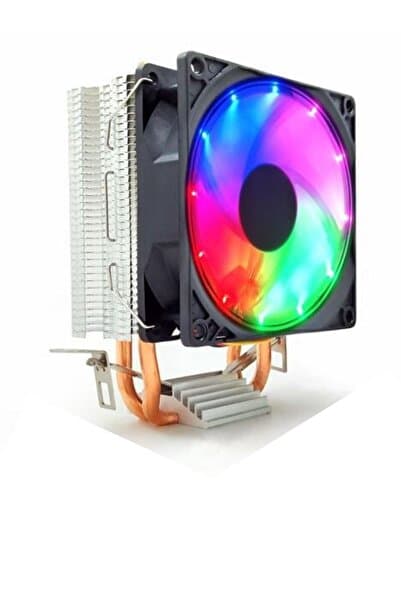 Snowman M200