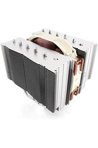 Noctua NH-D15S NF-A15