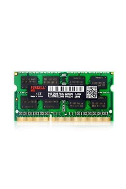 hepsiofis V530 8GB
