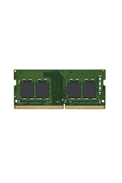 HMA81GS6CJR8N-VK SK 2666 İ 8GB