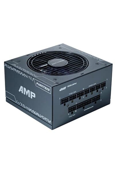 Phanteks AMP 750
