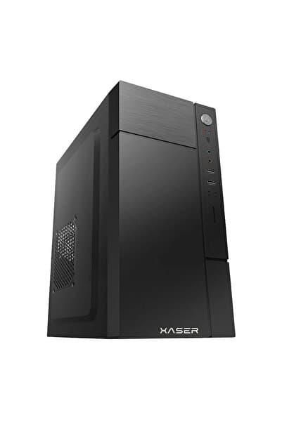 Xaser MAG-5017