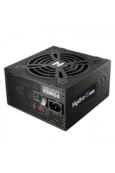 FSP HG2-850 850W
