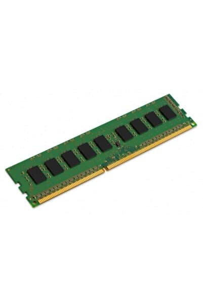 Masaüstü 1.35/ Kvr16ln11/8wp 8GB DDR3 1600MHz CL11