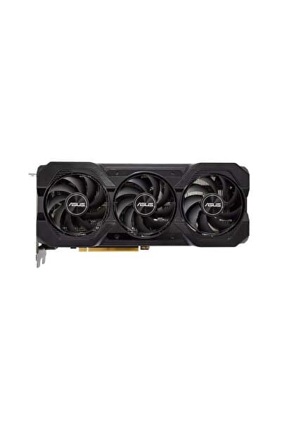 ASUS ATS O8G V2- RTX 4060 TI 8GB