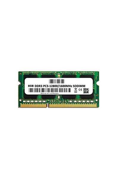 Y70-70 20350 20415 80du 8GB