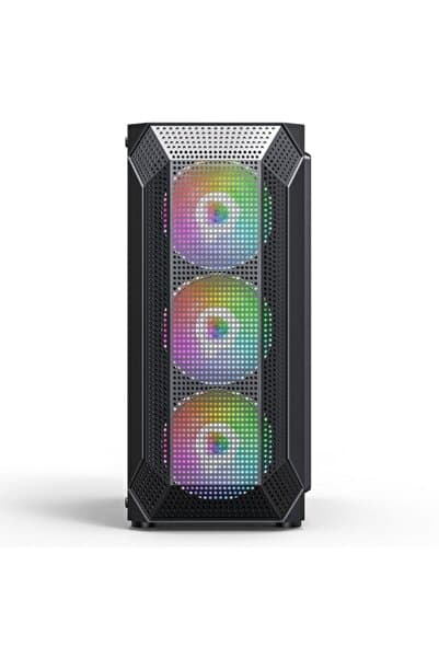 PowerBoost BOOST VK-P1882B MESH