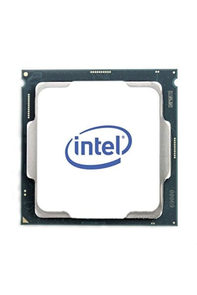 12700F