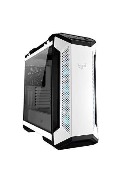 ASUS TUF GT501 EDITION