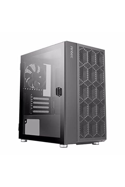 Antec NX200M