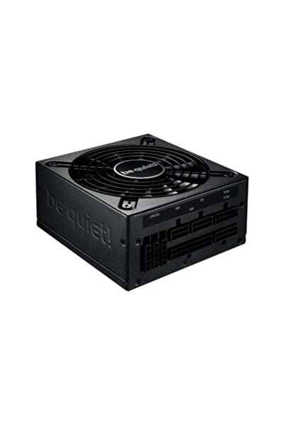 Be Quiet BN239 600W