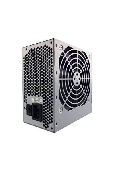FSP PERFORMANS 450-51AAC 450W