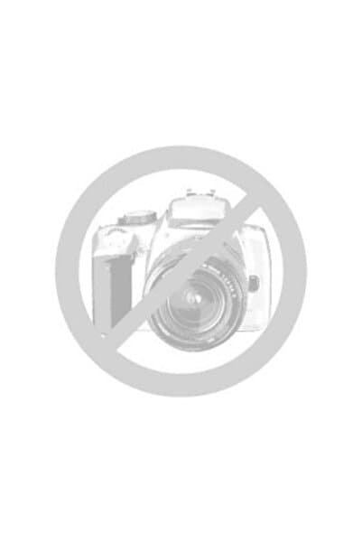 Arctic FREEZER II 240mm