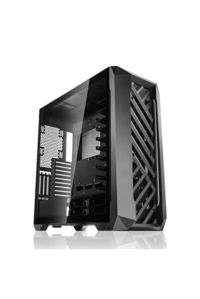 Raijintek ZOFOS