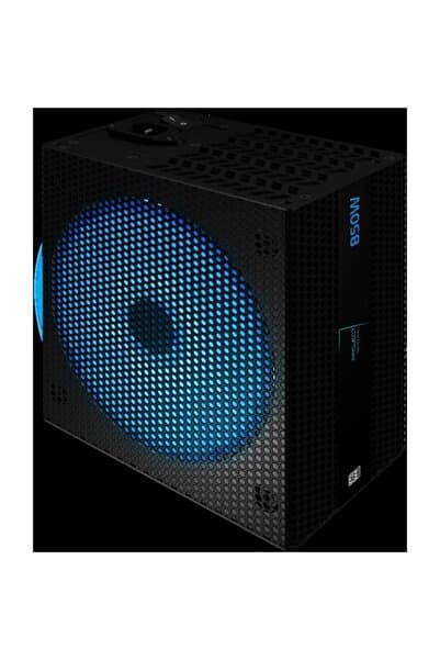 Aerocool P7 850W
