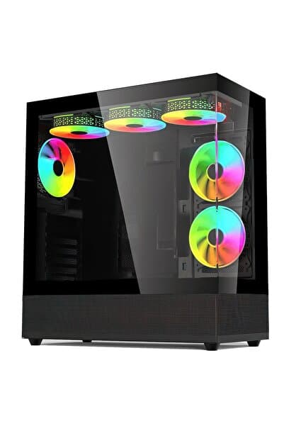 XGAming V920