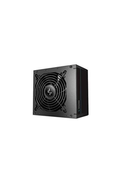 DeepCool PM650D 650W