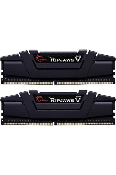 Ripjaws V 32GB (2x) DDR4 3600MHz