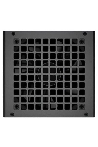 DeepCool PF750 750W