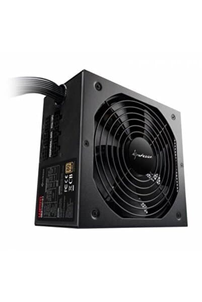 Sharkoon WPM 550W