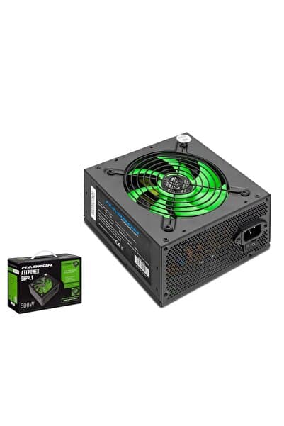 Hadron HD416 800W