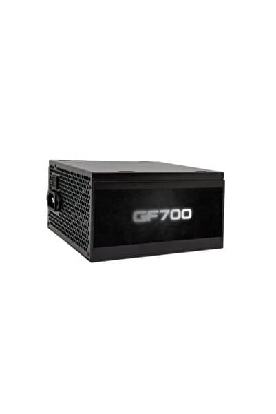 GameForce GF700 700W